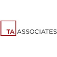 TA Associates